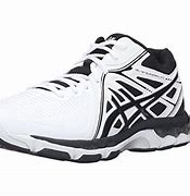 Image result for Best Mens Volleyball Shoes