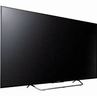 Image result for Sony Smart TV 55-Inch