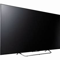 Image result for 55'' Sony XBR TVs