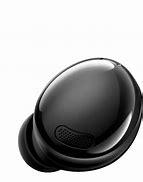 Image result for Galaxy Buds Pro PNG