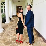 Image result for Kimberly Guilfoyle Gavin