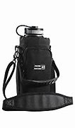Image result for Insulated Water Bottle Holder