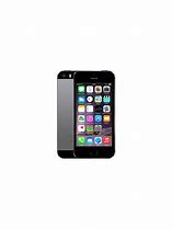 Image result for Apple iPhone 5S