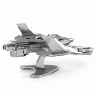 Image result for Batman V Superman Batwing Toy