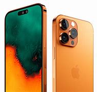 Image result for When Did the iPhone 9 Come Out