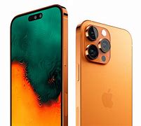 Image result for iPhone Rumors Curved Screen