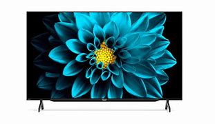 Image result for Sharp 50 Inch TV