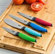 Image result for Utility Knife Stock Image