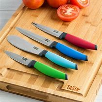 Image result for Utility Knives