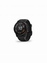 Image result for Garmin 6s Band Attachment