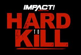 Image result for Su Yung Impact Wrestling