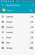 Image result for Home Screen Setup Android Collection
