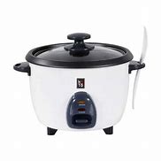 Image result for Glass Rice Cooker