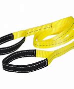 Image result for ForkLift Sling