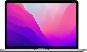 Image result for iPad Pro 11 Space Gray