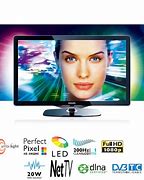 Image result for LCD TVs