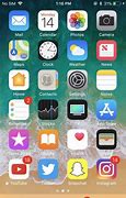 Image result for iOS 11 Beta 6