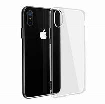 Image result for Cacus Case iPhone X