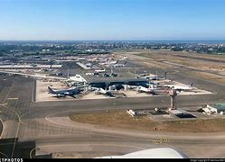 Image result for Lirf Airport