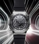 Image result for New G-Shock Watch