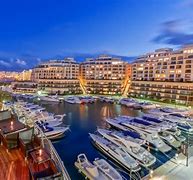 Image result for Oceana Hilton Malta