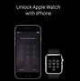 Image result for How to Unlock Apple Watch
