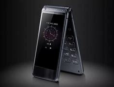 Image result for Samsung Flip Phone Modern