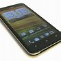 Image result for HTC EVO 4G Sprint