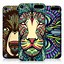 Image result for iPhone 7 Plus Cute Animal Cases