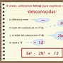 Image result for algebraixo