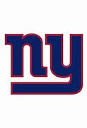 Image result for NFL Shield Logo