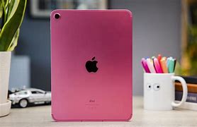 Image result for ND New iPad