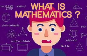 Image result for What Does Mean Mean in Math