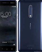 Image result for Nokia 50