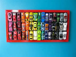 Image result for Kids Car Wall Art