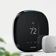 Image result for Top 10 Smart Devices
