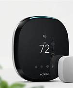 Image result for Top 10 Smart Devices