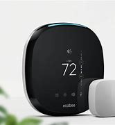 Image result for Smart Devices for Home
