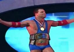 Image result for Kurt Angle Olympics