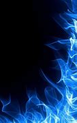 Image result for Blue Flame Border Dnd Token