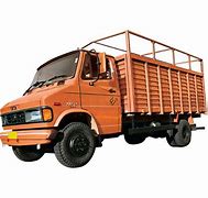 Image result for Tata 709