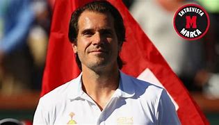 Image result for Tommy Haas Indian Wells