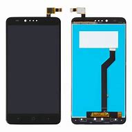 Image result for ZTE Zmax LCD