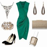 Image result for Denim and Diamonds Outfit
