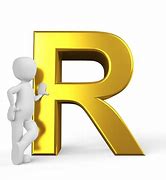 Image result for Alphabet Letter R