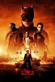 Image result for Knock Off Movie Posters