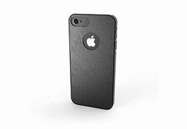 Image result for iPhone 5 Chases