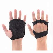 Image result for Gymnastics Gloves