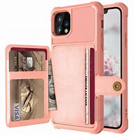 Image result for iPhone 13 Case with Card Holder