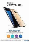 Image result for Samsung Galaxy S7 Edge 18 Ram